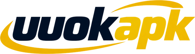 uuokapk